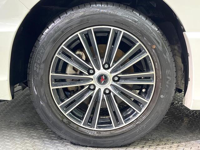 セレナ ハイウェイスター　Ｖセレ＋セーフティ　ＳＨＶ　Ａセフ　後席モニター　全周囲カメラ　純正ＳＤナビ　両側電動スライド　衝突被害軽減システム　ＬＥＤヘッド　純正革巻きハンドル　車線逸脱警報　ドラレコ　スマートキー　ビルトインＥＴＣ　禁煙車（52枚目）