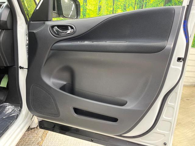 セレナ ハイウェイスター　Ｖセレ＋セーフティ　ＳＨＶ　Ａセフ　後席モニター　全周囲カメラ　純正ＳＤナビ　両側電動スライド　衝突被害軽減システム　ＬＥＤヘッド　純正革巻きハンドル　車線逸脱警報　ドラレコ　スマートキー　ビルトインＥＴＣ　禁煙車（59枚目）