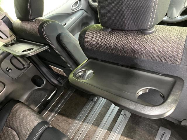 セレナ ハイウェイスター　Ｖセレ＋セーフティ　ＳＨＶ　Ａセフ　後席モニター　全周囲カメラ　純正ＳＤナビ　両側電動スライド　衝突被害軽減システム　ＬＥＤヘッド　純正革巻きハンドル　車線逸脱警報　ドラレコ　スマートキー　ビルトインＥＴＣ　禁煙車（61枚目）