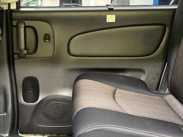 セレナ ハイウェイスター　Ｖセレ＋セーフティ　ＳＨＶ　Ａセフ　後席モニター　全周囲カメラ　純正ＳＤナビ　両側電動スライド　衝突被害軽減システム　ＬＥＤヘッド　純正革巻きハンドル　車線逸脱警報　ドラレコ　スマートキー　ビルトインＥＴＣ　禁煙車（63枚目）