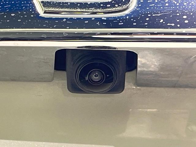 セレナ ハイウェイスター　Ｖセレ＋セーフティ　ＳＨＶ　Ａセフ　後席モニター　全周囲カメラ　純正ＳＤナビ　両側電動スライド　衝突被害軽減システム　ＬＥＤヘッド　純正革巻きハンドル　車線逸脱警報　ドラレコ　スマートキー　ビルトインＥＴＣ　禁煙車（65枚目）