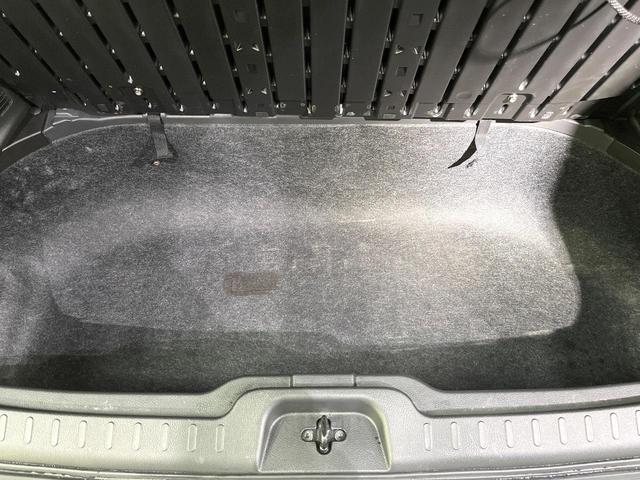 セレナ ハイウェイスター　Ｖセレ＋セーフティ　ＳＨＶ　Ａセフ　後席モニター　全周囲カメラ　純正ＳＤナビ　両側電動スライド　衝突被害軽減システム　ＬＥＤヘッド　純正革巻きハンドル　車線逸脱警報　ドラレコ　スマートキー　ビルトインＥＴＣ　禁煙車（68枚目）