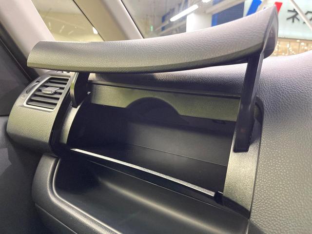 セレナ ハイウェイスター　Ｖセレ＋セーフティ　ＳＨＶ　Ａセフ　後席モニター　全周囲カメラ　純正ＳＤナビ　両側電動スライド　衝突被害軽減システム　ＬＥＤヘッド　純正革巻きハンドル　車線逸脱警報　ドラレコ　スマートキー　ビルトインＥＴＣ　禁煙車（71枚目）