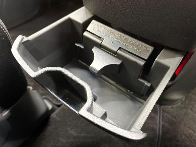 セレナ ハイウェイスター　Ｖセレ＋セーフティ　ＳＨＶ　Ａセフ　後席モニター　全周囲カメラ　純正ＳＤナビ　両側電動スライド　衝突被害軽減システム　ＬＥＤヘッド　純正革巻きハンドル　車線逸脱警報　ドラレコ　スマートキー　ビルトインＥＴＣ　禁煙車（73枚目）