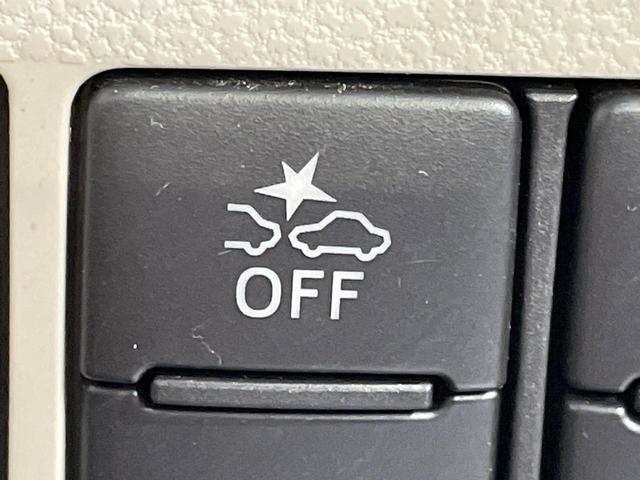 タント Ｘ　ＳＡＩＩＩ　電動スライドドア　衝突被害軽減システム　禁煙車　シートヒーター　コーナーセンサー　スマートキー　オートハイビーム　オートライト　オートエアコン　ＣＤ（3枚目）