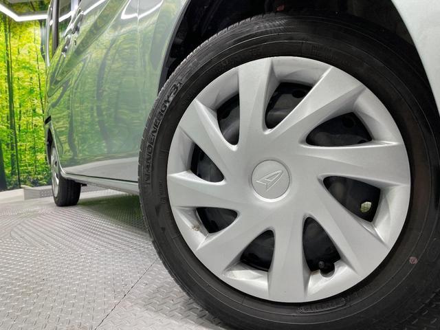 タント Ｘ　ＳＡＩＩＩ　電動スライドドア　衝突被害軽減システム　禁煙車　シートヒーター　コーナーセンサー　スマートキー　オートハイビーム　オートライト　オートエアコン　ＣＤ（13枚目）