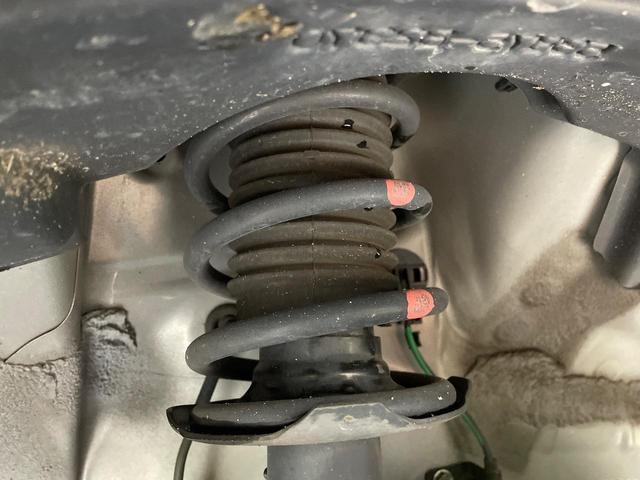 タント Ｘ　ＳＡＩＩＩ　電動スライドドア　衝突被害軽減システム　禁煙車　シートヒーター　コーナーセンサー　スマートキー　オートハイビーム　オートライト　オートエアコン　ＣＤ（20枚目）