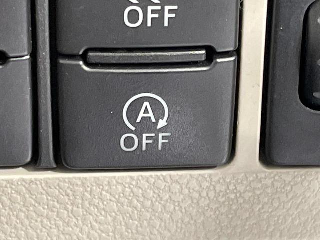 タント Ｘ　ＳＡＩＩＩ　電動スライドドア　衝突被害軽減システム　禁煙車　シートヒーター　コーナーセンサー　スマートキー　オートハイビーム　オートライト　オートエアコン　ＣＤ（31枚目）
