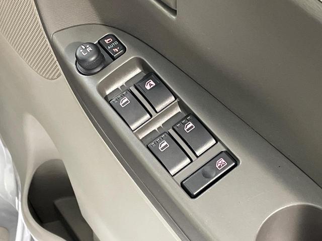 タント Ｘ　ＳＡＩＩＩ　電動スライドドア　衝突被害軽減システム　禁煙車　シートヒーター　コーナーセンサー　スマートキー　オートハイビーム　オートライト　オートエアコン　ＣＤ（35枚目）