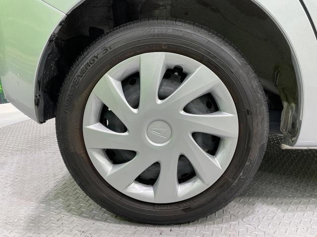 タント Ｘ　ＳＡＩＩＩ　電動スライドドア　衝突被害軽減システム　禁煙車　シートヒーター　コーナーセンサー　スマートキー　オートハイビーム　オートライト　オートエアコン　ＣＤ（51枚目）