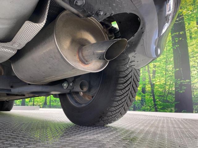 ノート Ｘ　ＤＩＧ－Ｓ　純正ＳＤナビ　バックカメラ　禁煙車　スマートキー　ＥＴＣ　Ｂｌｕｅｔｏｏｔｈ　地デジ　電動格納ミラー　アイドリングストップ　プライバシーガラス　衝突安全ボディ（20枚目）