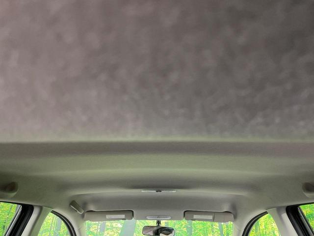 ノート Ｘ　ＤＩＧ－Ｓ　純正ＳＤナビ　バックカメラ　禁煙車　スマートキー　ＥＴＣ　Ｂｌｕｅｔｏｏｔｈ　地デジ　電動格納ミラー　アイドリングストップ　プライバシーガラス　衝突安全ボディ（37枚目）