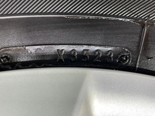 ノート Ｘ　ＤＩＧ－Ｓ　純正ＳＤナビ　バックカメラ　禁煙車　スマートキー　ＥＴＣ　Ｂｌｕｅｔｏｏｔｈ　地デジ　電動格納ミラー　アイドリングストップ　プライバシーガラス　衝突安全ボディ（49枚目）