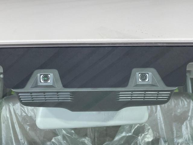 エブリイワゴン ＰＺターボスペシャル　届出済未使用車　両側電動ドア　電動サイドステップ　セーフティーサポート　シートヒーター　コーナーセンサー　スマートキー　ＬＥＤヘッド　純正１４インチアルミ　オートハイビーム　車線逸脱警報（5枚目）