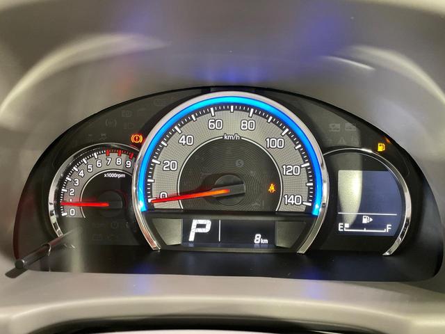 エブリイワゴン ＰＺターボスペシャル　届出済未使用車　両側電動ドア　電動サイドステップ　セーフティーサポート　シートヒーター　コーナーセンサー　スマートキー　ＬＥＤヘッド　純正１４インチアルミ　オートハイビーム　車線逸脱警報（26枚目）