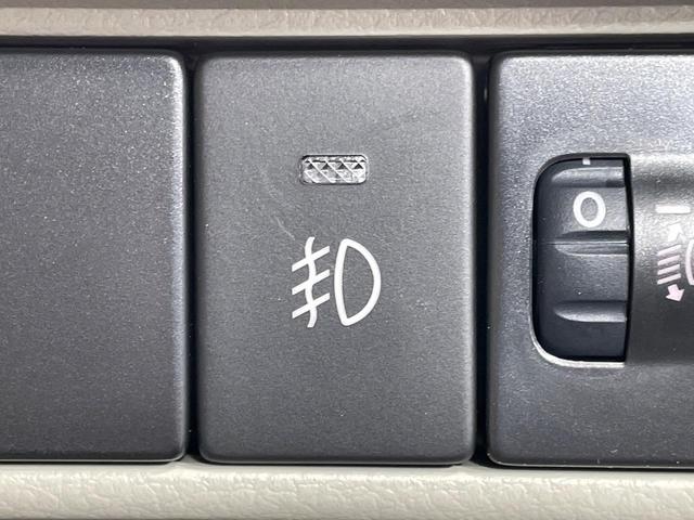 エブリイワゴン ＰＺターボスペシャル　届出済未使用車　両側電動ドア　電動サイドステップ　セーフティーサポート　シートヒーター　コーナーセンサー　スマートキー　ＬＥＤヘッド　純正１４インチアルミ　オートハイビーム　車線逸脱警報（35枚目）