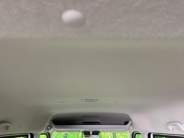 エブリイワゴン ＰＺターボスペシャル　届出済未使用車　両側電動ドア　電動サイドステップ　セーフティーサポート　シートヒーター　コーナーセンサー　スマートキー　ＬＥＤヘッド　純正１４インチアルミ　オートハイビーム　車線逸脱警報（38枚目）