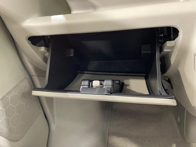 エブリイワゴン ＰＺターボスペシャル　届出済未使用車　両側電動ドア　電動サイドステップ　セーフティーサポート　シートヒーター　コーナーセンサー　スマートキー　ＬＥＤヘッド　純正１４インチアルミ　オートハイビーム　車線逸脱警報（41枚目）