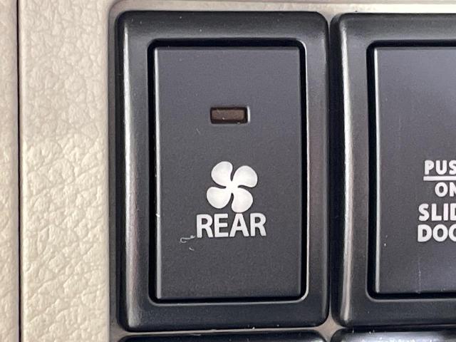 エブリイワゴン ＰＺターボスペシャル　届出済未使用車　両側電動ドア　電動サイドステップ　セーフティーサポート　シートヒーター　コーナーセンサー　スマートキー　ＬＥＤヘッド　純正１４インチアルミ　オートハイビーム　車線逸脱警報（44枚目）