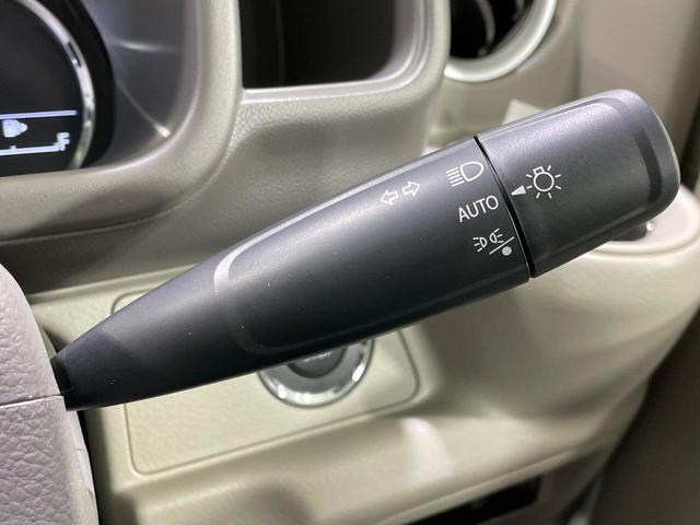 エブリイワゴン ＰＺターボスペシャル　届出済未使用車　両側電動ドア　電動サイドステップ　セーフティーサポート　シートヒーター　コーナーセンサー　スマートキー　ＬＥＤヘッド　純正１４インチアルミ　オートハイビーム　車線逸脱警報（51枚目）