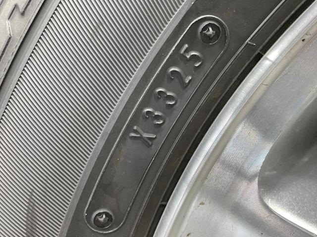 エブリイワゴン ＰＺターボスペシャル　届出済未使用車　両側電動ドア　電動サイドステップ　セーフティーサポート　シートヒーター　コーナーセンサー　スマートキー　ＬＥＤヘッド　純正１４インチアルミ　オートハイビーム　車線逸脱警報（59枚目）