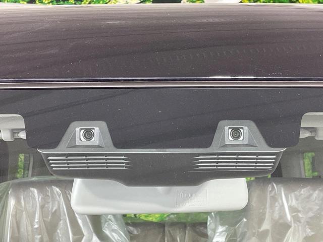 エブリイワゴン ＰＺターボスペシャル　届出済未使用車　両側電動ドア　電動サイドステップ　セーフティーサポート　シートヒーター　コーナーセンサー　スマートキー　ＬＥＤヘッド　純正１４インチアルミ　オートハイビーム　車線逸脱警報（5枚目）