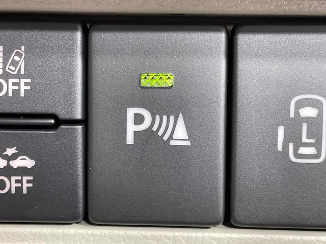 エブリイワゴン ＰＺターボスペシャル　届出済未使用車　両側電動ドア　電動サイドステップ　セーフティーサポート　シートヒーター　コーナーセンサー　スマートキー　ＬＥＤヘッド　純正１４インチアルミ　オートハイビーム　車線逸脱警報（7枚目）