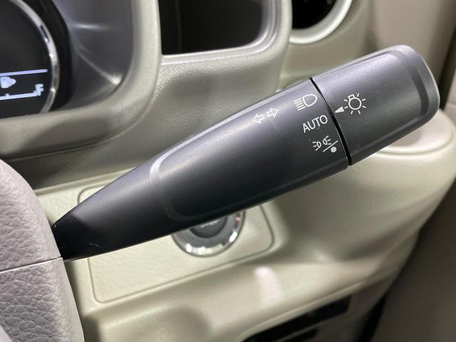 エブリイワゴン ＰＺターボスペシャル　届出済未使用車　両側電動ドア　電動サイドステップ　セーフティーサポート　シートヒーター　コーナーセンサー　スマートキー　ＬＥＤヘッド　純正１４インチアルミ　オートハイビーム　車線逸脱警報（50枚目）