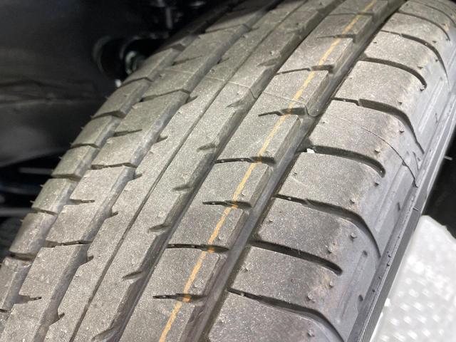 エブリイワゴン ＰＺターボスペシャル　届出済未使用車　両側電動ドア　電動サイドステップ　セーフティーサポート　シートヒーター　コーナーセンサー　スマートキー　ＬＥＤヘッド　純正１４インチアルミ　オートハイビーム　車線逸脱警報（60枚目）