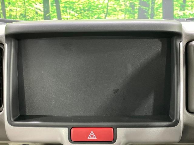 エブリイワゴン ＰＺターボスペシャル　届出済未使用車　両側電動ドア　電動サイドステップ　セーフティーサポート　シートヒーター　コーナーセンサー　スマートキー　ＬＥＤヘッド　純正１４インチアルミ　オートハイビーム　車線逸脱警報（62枚目）