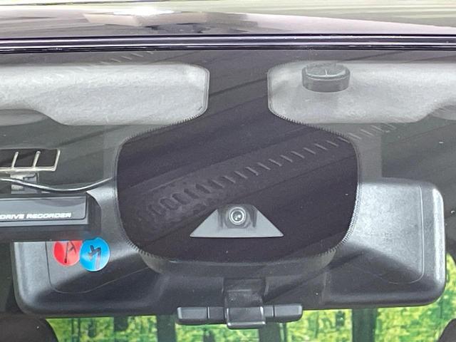 セレナ ハイウェイスターＧ　両側電動ドア　純正ＳＤナビ　後席モニター　全周囲カメラ　衝突被害軽減システム　レーダークルーズ　禁煙車　ハーフレザーシート　コーナーセンサー　ＬＥＤヘッド　ビルトインＥＴＣ　純正アルミホイール（7枚目）