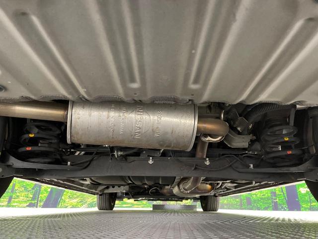 セレナ ハイウェイスターＧ　両側電動ドア　純正ＳＤナビ　後席モニター　全周囲カメラ　衝突被害軽減システム　レーダークルーズ　禁煙車　ハーフレザーシート　コーナーセンサー　ＬＥＤヘッド　ビルトインＥＴＣ　純正アルミホイール（19枚目）