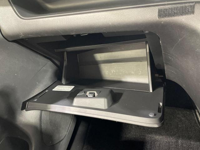 セレナ ハイウェイスターＧ　両側電動ドア　純正ＳＤナビ　後席モニター　全周囲カメラ　衝突被害軽減システム　レーダークルーズ　禁煙車　ハーフレザーシート　コーナーセンサー　ＬＥＤヘッド　ビルトインＥＴＣ　純正アルミホイール（55枚目）