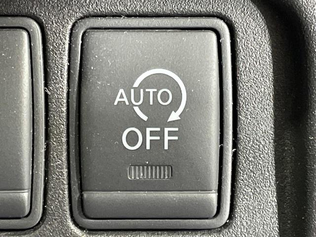 セレナ ハイウェイスターＧ　両側電動ドア　純正ＳＤナビ　後席モニター　全周囲カメラ　衝突被害軽減システム　レーダークルーズ　禁煙車　ハーフレザーシート　コーナーセンサー　ＬＥＤヘッド　ビルトインＥＴＣ　純正アルミホイール（58枚目）