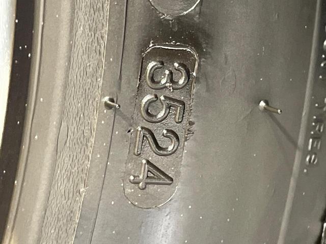 セレナ ハイウェイスターＧ　両側電動ドア　純正ＳＤナビ　後席モニター　全周囲カメラ　衝突被害軽減システム　レーダークルーズ　禁煙車　ハーフレザーシート　コーナーセンサー　ＬＥＤヘッド　ビルトインＥＴＣ　純正アルミホイール（67枚目）