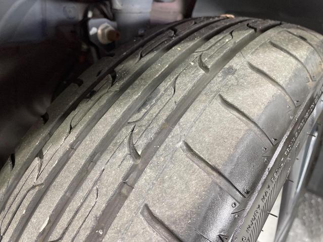 セレナ ハイウェイスターＧ　両側電動ドア　純正ＳＤナビ　後席モニター　全周囲カメラ　衝突被害軽減システム　レーダークルーズ　禁煙車　ハーフレザーシート　コーナーセンサー　ＬＥＤヘッド　ビルトインＥＴＣ　純正アルミホイール（69枚目）