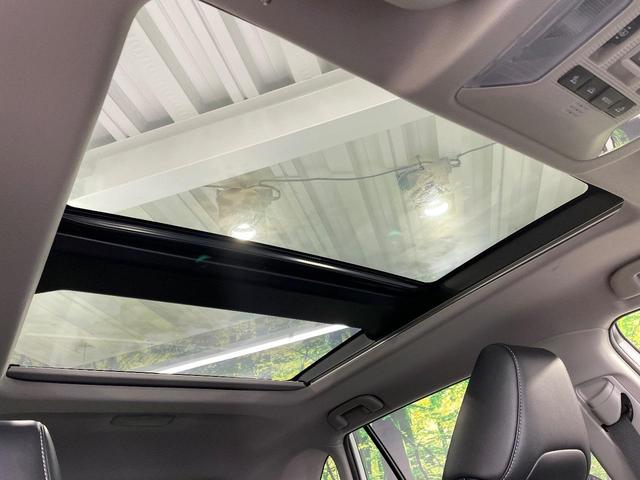 ＲＡＶ４ ハイブリッドＧ　純正１０．５型ＤＡ　サンルーフ　全周囲カメラ　シートベンチレーション　１００Ｖ電源　衝突被害軽減システム　レーダークルーズ　禁煙車　電動リアゲート　前席シートエアコン　パワーシート　ドラレコ（5枚目）