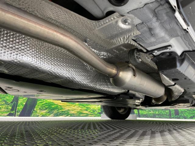 ＲＡＶ４ ハイブリッドＧ　純正１０．５型ＤＡ　サンルーフ　全周囲カメラ　シートベンチレーション　１００Ｖ電源　衝突被害軽減システム　レーダークルーズ　禁煙車　電動リアゲート　前席シートエアコン　パワーシート　ドラレコ（21枚目）