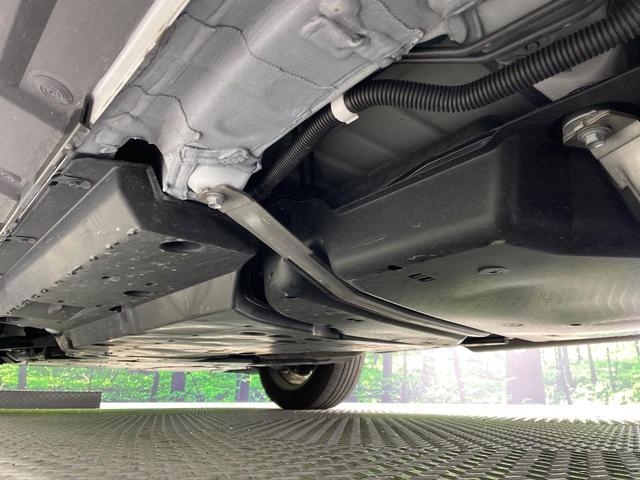 ＲＡＶ４ ハイブリッドＧ　純正１０．５型ＤＡ　サンルーフ　全周囲カメラ　シートベンチレーション　１００Ｖ電源　衝突被害軽減システム　レーダークルーズ　禁煙車　電動リアゲート　前席シートエアコン　パワーシート　ドラレコ（22枚目）