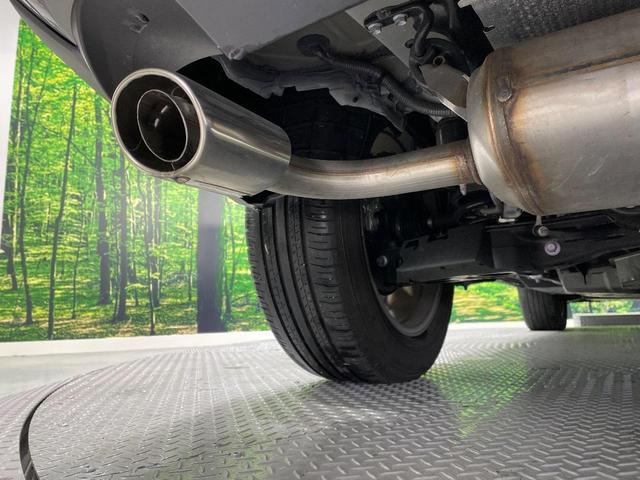 ＲＡＶ４ ハイブリッドＧ　純正１０．５型ＤＡ　サンルーフ　全周囲カメラ　シートベンチレーション　１００Ｖ電源　衝突被害軽減システム　レーダークルーズ　禁煙車　電動リアゲート　前席シートエアコン　パワーシート　ドラレコ（23枚目）