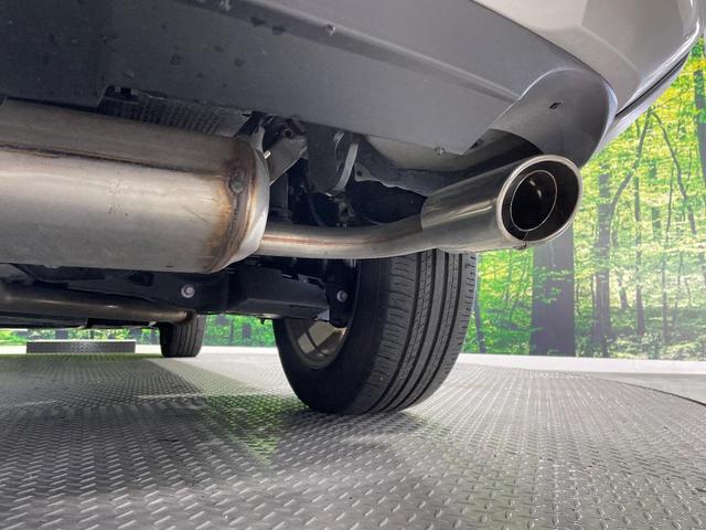 ＲＡＶ４ ハイブリッドＧ　純正１０．５型ＤＡ　サンルーフ　全周囲カメラ　シートベンチレーション　１００Ｖ電源　衝突被害軽減システム　レーダークルーズ　禁煙車　電動リアゲート　前席シートエアコン　パワーシート　ドラレコ（24枚目）