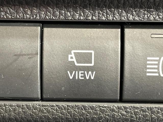 ＲＡＶ４ ハイブリッドＧ　純正１０．５型ＤＡ　サンルーフ　全周囲カメラ　シートベンチレーション　１００Ｖ電源　衝突被害軽減システム　レーダークルーズ　禁煙車　電動リアゲート　前席シートエアコン　パワーシート　ドラレコ（30枚目）