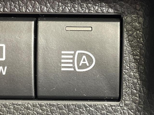 ＲＡＶ４ ハイブリッドＧ　純正１０．５型ＤＡ　サンルーフ　全周囲カメラ　シートベンチレーション　１００Ｖ電源　衝突被害軽減システム　レーダークルーズ　禁煙車　電動リアゲート　前席シートエアコン　パワーシート　ドラレコ（31枚目）