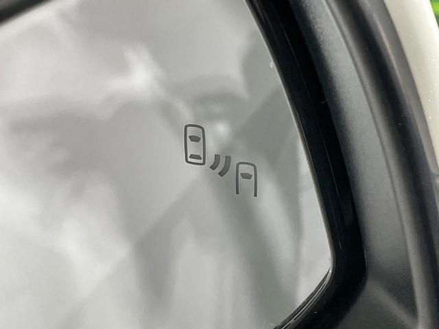 ＲＡＶ４ ハイブリッドＧ　純正１０．５型ＤＡ　サンルーフ　全周囲カメラ　シートベンチレーション　１００Ｖ電源　衝突被害軽減システム　レーダークルーズ　禁煙車　電動リアゲート　前席シートエアコン　パワーシート　ドラレコ（32枚目）