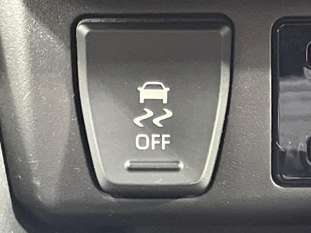 ＲＡＶ４ ハイブリッドＧ　純正１０．５型ＤＡ　サンルーフ　全周囲カメラ　シートベンチレーション　１００Ｖ電源　衝突被害軽減システム　レーダークルーズ　禁煙車　電動リアゲート　前席シートエアコン　パワーシート　ドラレコ（40枚目）