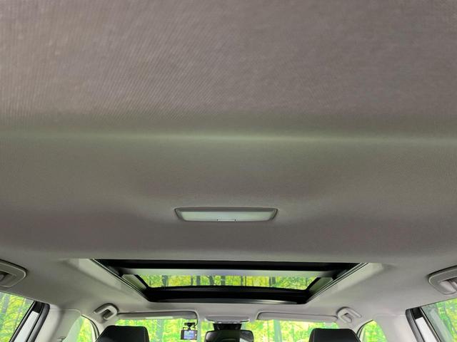 ＲＡＶ４ ハイブリッドＧ　純正１０．５型ＤＡ　サンルーフ　全周囲カメラ　シートベンチレーション　１００Ｖ電源　衝突被害軽減システム　レーダークルーズ　禁煙車　電動リアゲート　前席シートエアコン　パワーシート　ドラレコ（46枚目）