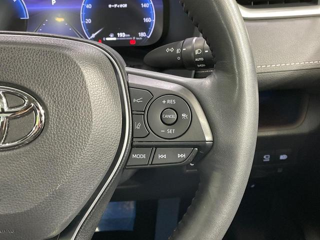 ＲＡＶ４ ハイブリッドＧ　純正１０．５型ＤＡ　サンルーフ　全周囲カメラ　シートベンチレーション　１００Ｖ電源　衝突被害軽減システム　レーダークルーズ　禁煙車　電動リアゲート　前席シートエアコン　パワーシート　ドラレコ（53枚目）
