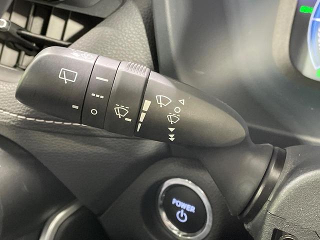 ＲＡＶ４ ハイブリッドＧ　純正１０．５型ＤＡ　サンルーフ　全周囲カメラ　シートベンチレーション　１００Ｖ電源　衝突被害軽減システム　レーダークルーズ　禁煙車　電動リアゲート　前席シートエアコン　パワーシート　ドラレコ（54枚目）