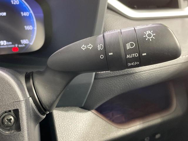 ＲＡＶ４ ハイブリッドＧ　純正１０．５型ＤＡ　サンルーフ　全周囲カメラ　シートベンチレーション　１００Ｖ電源　衝突被害軽減システム　レーダークルーズ　禁煙車　電動リアゲート　前席シートエアコン　パワーシート　ドラレコ（55枚目）