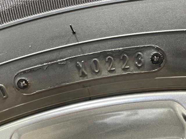 ＲＡＶ４ ハイブリッドＧ　純正１０．５型ＤＡ　サンルーフ　全周囲カメラ　シートベンチレーション　１００Ｖ電源　衝突被害軽減システム　レーダークルーズ　禁煙車　電動リアゲート　前席シートエアコン　パワーシート　ドラレコ（63枚目）